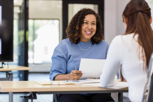 Chargé(e) de Recrutement – Banque/Finance H/F
