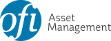 Logo Asset management