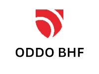 Logo Odd BHF