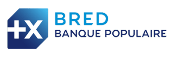 Logo Bred