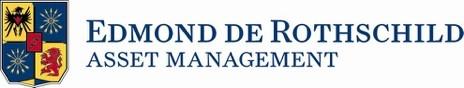 Logo Edmond de Rothschild