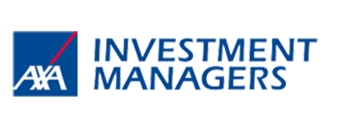 Logo Investisment management