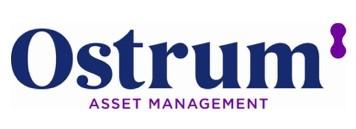 Logo Ostrum