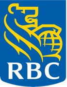 Logo RBC