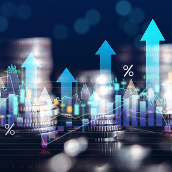 Investissement actifs Safir Consulting