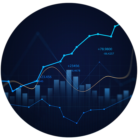 banque Safir Consulting